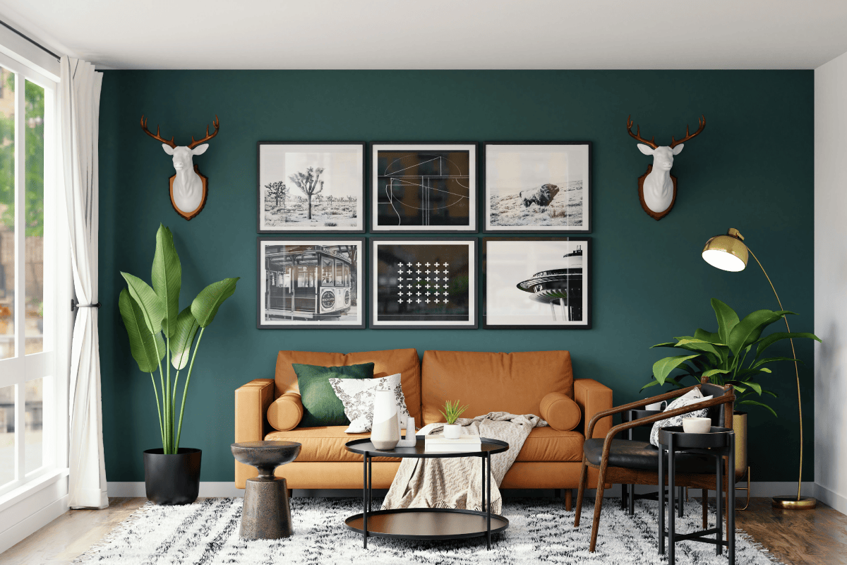 Acheter-appartement-Europe-investissement-Horizon-Immo