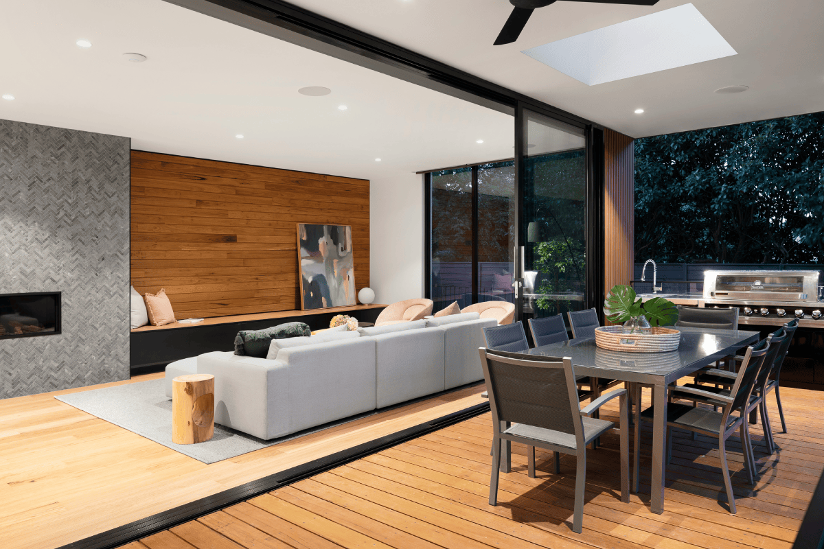 Interieur-maison-europe-Horizon-Immo